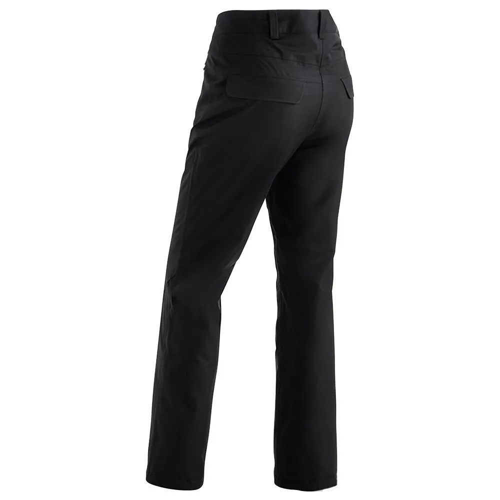 Maier Sports Dunit W Hosen