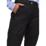 Maier Sports Dunit W Hosen
