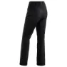 Maier Sports Dunit W Hosen