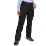 Maier Sports Dunit W Hosen