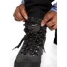 Maier Sports Dunit W Hosen