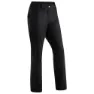Maier Sports Dunit W Hosen