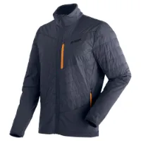 Maier Sports Elve Light M Jacke Maier Sports Elve Light M Jacke