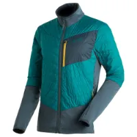 Maier Sports Elve Light M Jacke