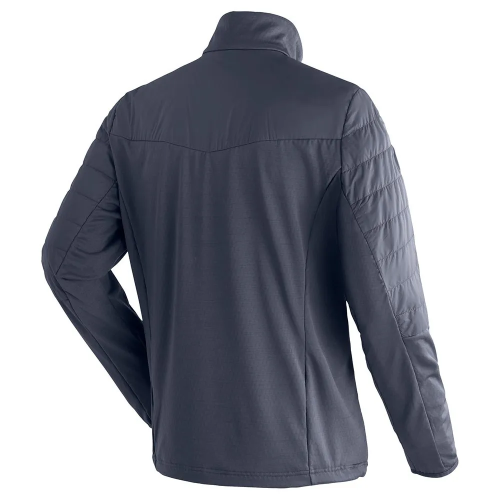 Maier Sports Elve Light M Jacke Maier Sports Elve Light M Jacke