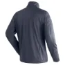Maier Sports Elve Light M Jacke