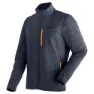 Maier Sports Elve Light M Jacke