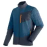Viridian / ombre bl