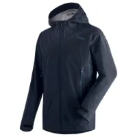 Maier Sports Elvegarden M Jacke