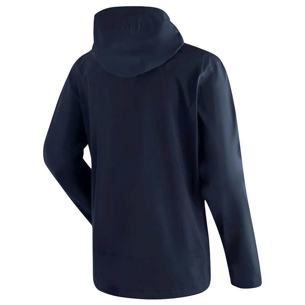 Maier Sports Elvegarden M Jacke, Night sky