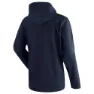 Maier Sports Elvegarden M Jacke, Night sky