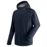 Maier Sports Elvegarden M Jacke, Night sky