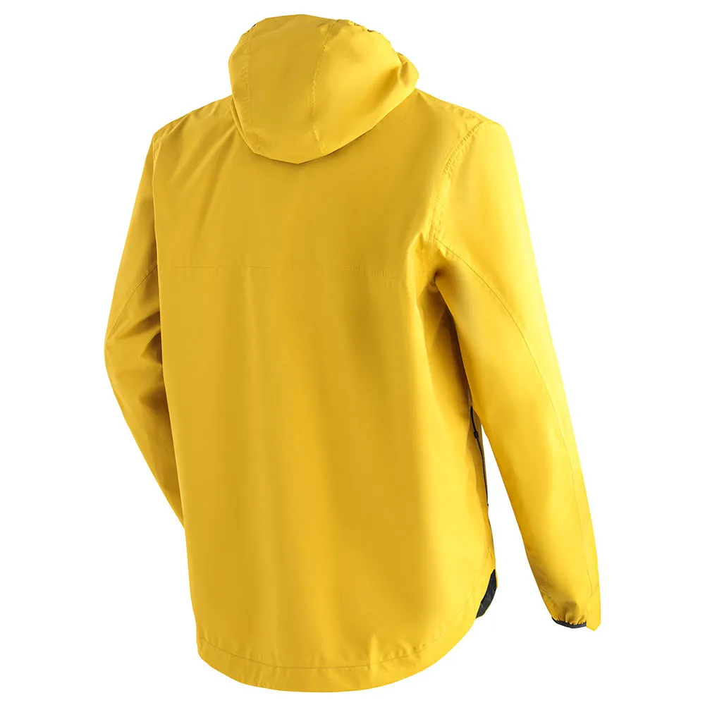 Maier Sports Fanal Jacke Maier Sports Fanal Jacke