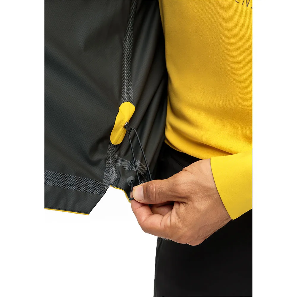 Maier Sports Fanal Jacke Maier Sports Fanal Jacke