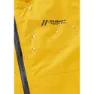 Maier Sports Fanal Jacke