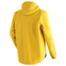 Maier Sports Fanal Jacke
