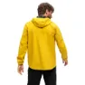 Maier Sports Fanal Jacke