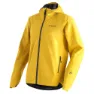 Maier Sports Fanal Jacke