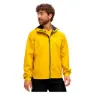 Maier Sports Fanal Jacke