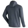 Maier Sports Fave M Kapuzenfleece