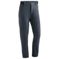 Maier Sports Foidit M Hosen Maier Sports Foidit M Hosen