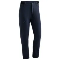 Maier Sports Foidit M Hosen Maier Sports Foidit M Hosen
