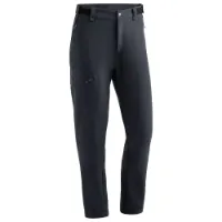 Maier Sports Foidit M Hosen Maier Sports Foidit M Hosen