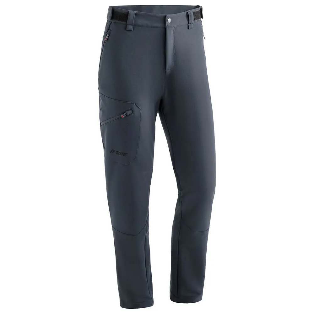 Maier Sports Foidit M Hosen Maier Sports Foidit M Hosen