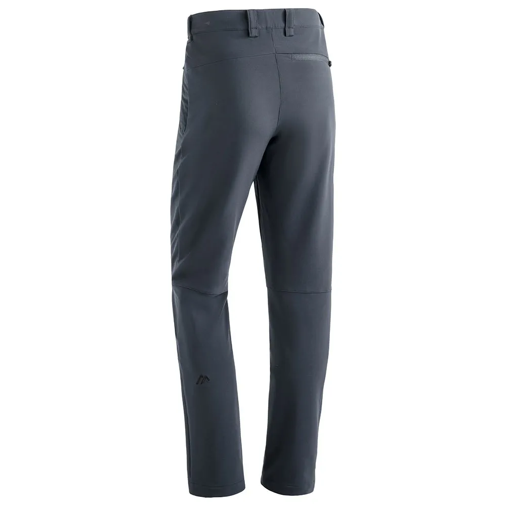 Maier Sports Foidit M Hosen Maier Sports Foidit M Hosen