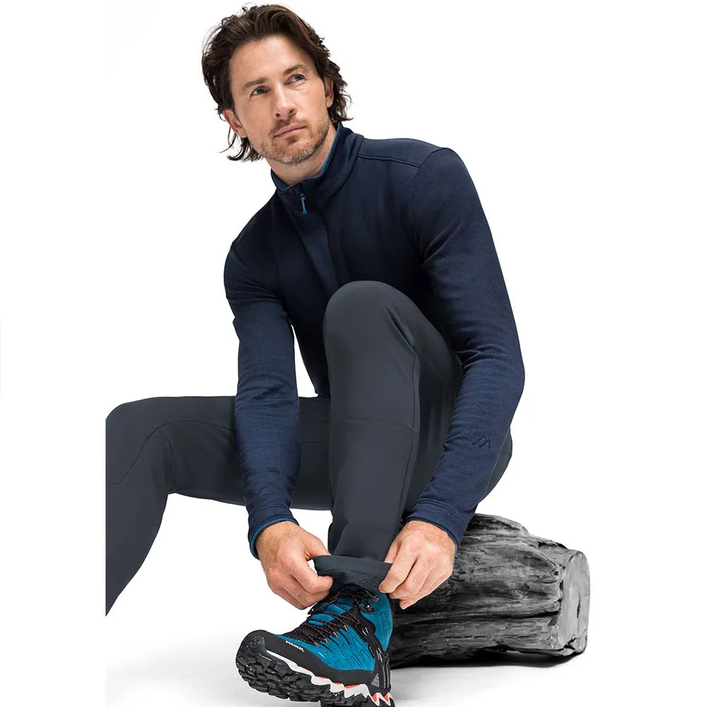 Maier Sports Foidit M Hosen Maier Sports Foidit M Hosen