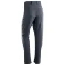 Maier Sports Foidit M Hosen