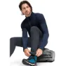 Maier Sports Foidit M Hosen
