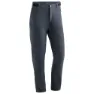 Maier Sports Foidit M Hosen