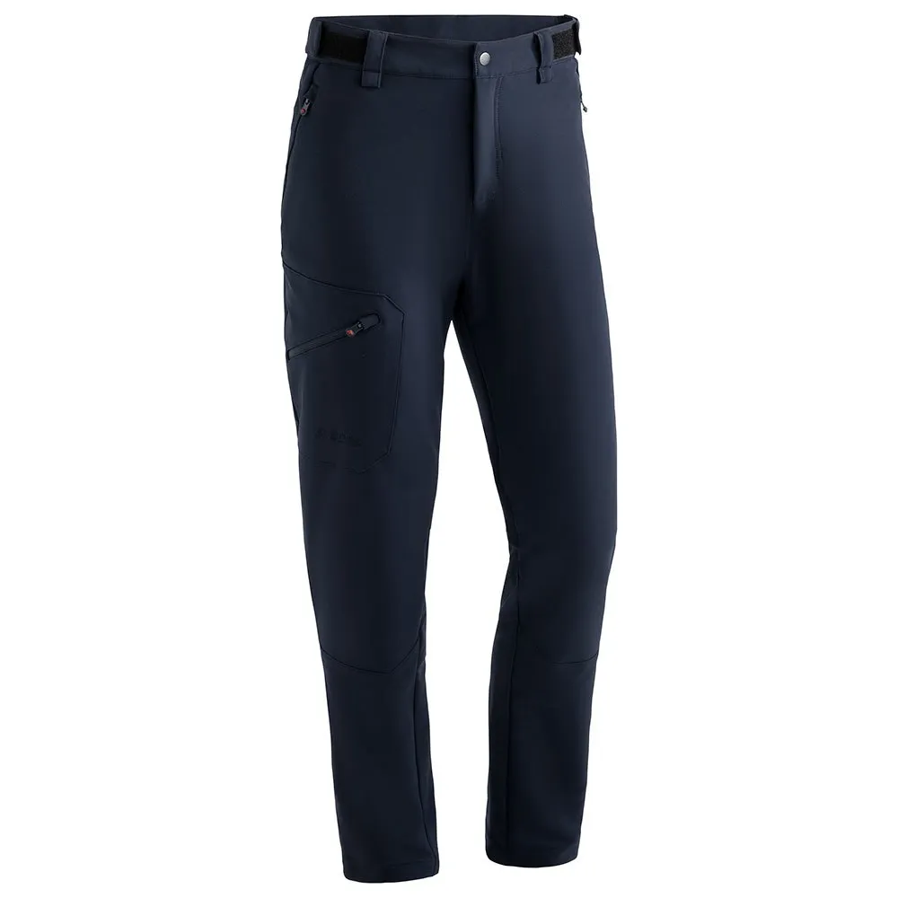 Maier Sports Foidit M Hosen Maier Sports Foidit M Hosen