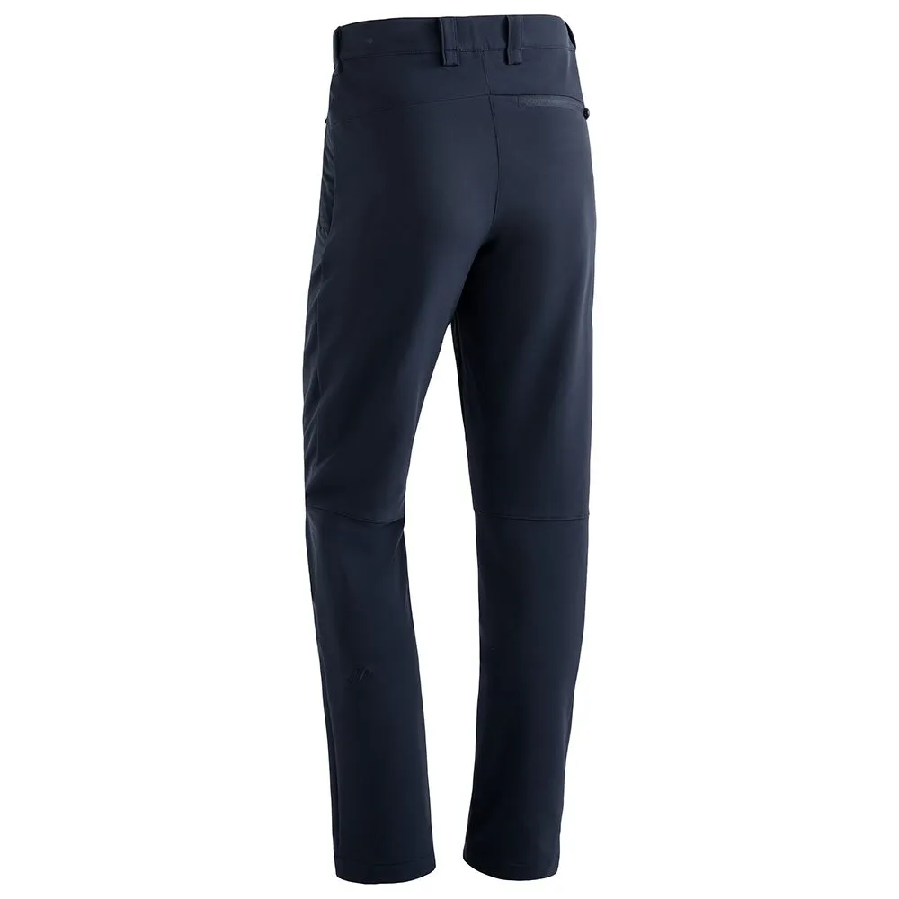 Maier Sports Foidit M Hosen Maier Sports Foidit M Hosen