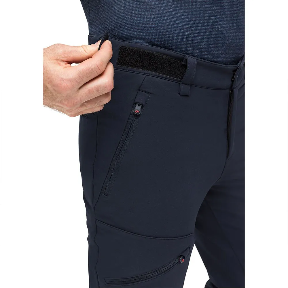 Maier Sports Foidit M Hosen Maier Sports Foidit M Hosen