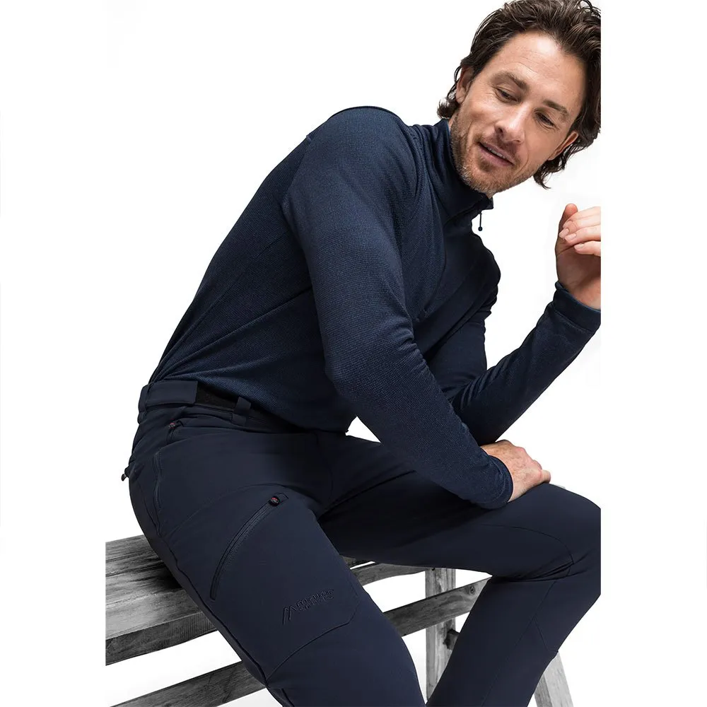 Maier Sports Foidit M Hosen Maier Sports Foidit M Hosen