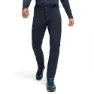 Maier Sports Foidit M Hosen