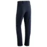 Maier Sports Foidit M Hosen