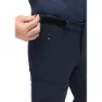 Maier Sports Foidit M Hosen