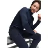 Maier Sports Foidit M Hosen