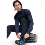 Maier Sports Foidit M Hosen