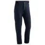 Maier Sports Foidit M Hosen
