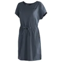 Maier Sports Fortunit 2 Kleid Maier Sports Fortunit 2 Kleid