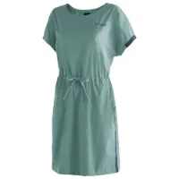 Maier Sports Fortunit 2 Kleid Maier Sports Fortunit 2 Kleid