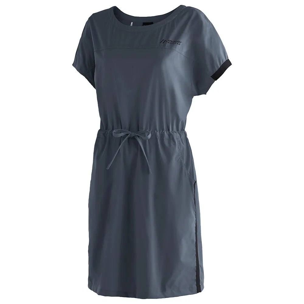 Maier Sports Fortunit 2 Kleid Maier Sports Fortunit 2 Kleid