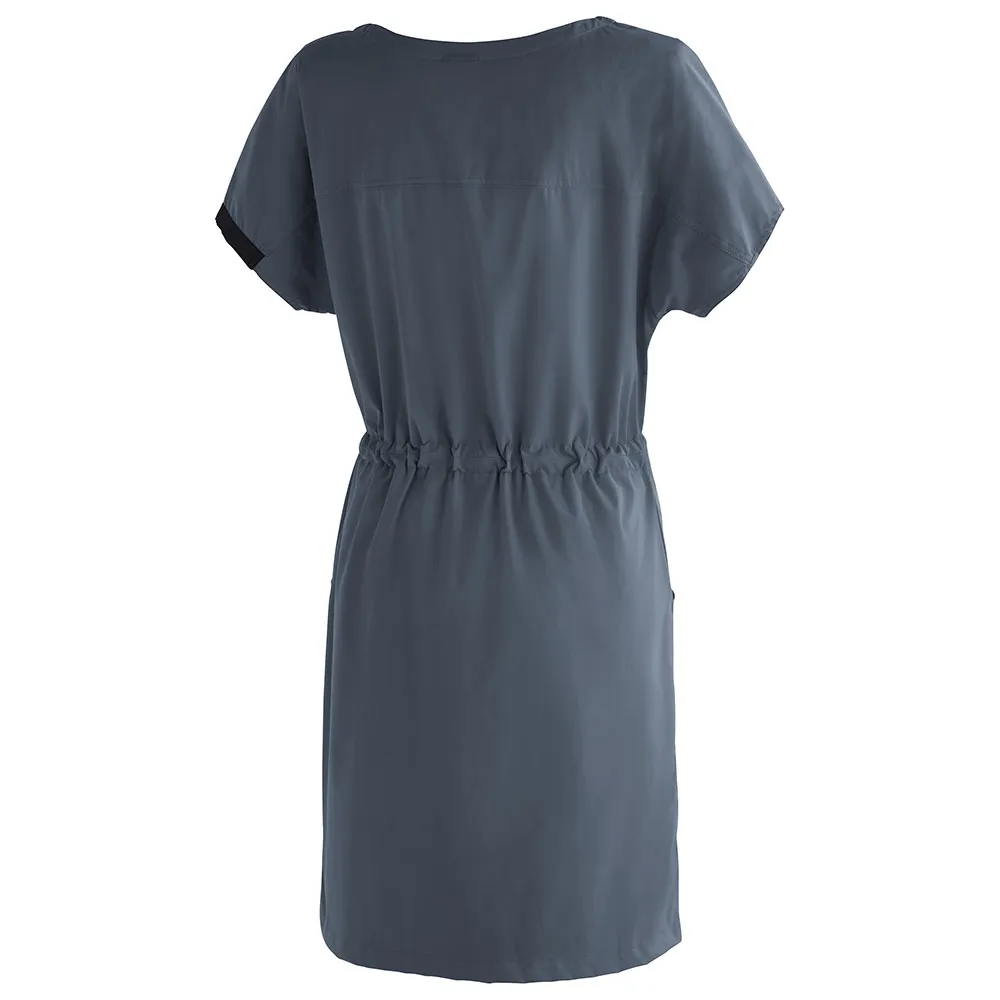 Maier Sports Fortunit 2 Kleid Maier Sports Fortunit 2 Kleid