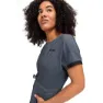 Maier Sports Fortunit 2 Kleid