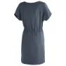 Maier Sports Fortunit 2 Kleid