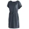 Maier Sports Fortunit 2 Kleid
